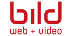 Bild Corp Bild Corp