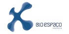 Bio Espaço