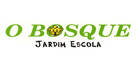 O Bosque - Jardim Escola