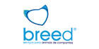Breed