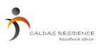 Caldas Residence