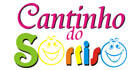 Cantinho do Sorriso