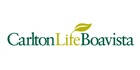Carlton Life Boavista