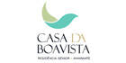 casa-da-boa-vista casa-da-boa-vista