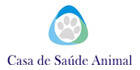 HVT Casa de Saúde Animal