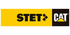 STET | CAT - Representante Oficial Caterpillar STET | CAT - Representante Oficial Caterpillar