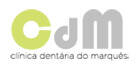 Clínica Dentária do Marquês