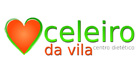 Celeiro da Vila Celeiro da Vila