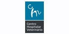Centro Hospitalar Veterinário