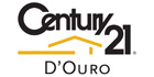 CENTURY 21 D'Ouro CENTURY 21 D'Ouro