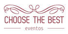 choosethebest