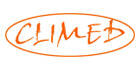 climed climed