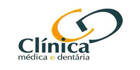 clinica-ceg clinica-ceg