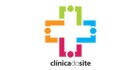 Clínica do Site