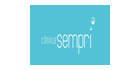Sempri