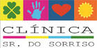 clinica sr do sorriso