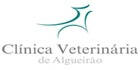 Clínica Veterinário de Algueirão