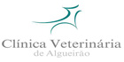 Clínica Veterinária de Algueirão Clínica Veterinária de Algueirão