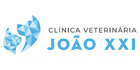 Clínica Veterinárioa João XXI