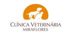 Clínica Veterinária Milagres