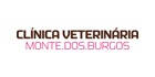 Clínica Veterinária dos Burgos