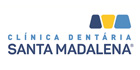 Clínica de Santa Madalena Clínica de Santa Madalena