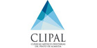 Clipal - Centro Médico Dr. Pinto de Almeida