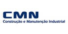 CMN