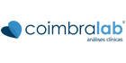 coimbralab