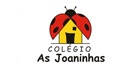 Colégio As Joaninhas