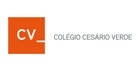 Colégio Cesário Verde