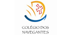 Colegio dos Navegantes