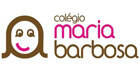Colégio Maria Barbosa