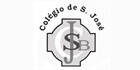 Colégio S. José