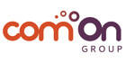Comon Group