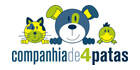 Companhia de 4 Patas