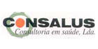 consalus consalus