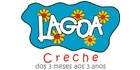 Creche Lagoa
