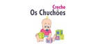 Creche os Chuchões