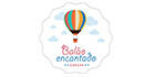 Creche Balao Encantado