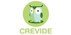 Crevide - Apoiar e Ensinar Crevide - Apoiar e Ensinar