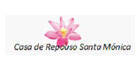 Casa de Repouso Santa Mónica Casa de Repouso Santa Mónica