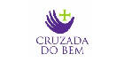 Cruzada do Bem