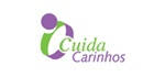 Cuida Carinhos