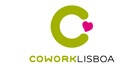 Cowork Lisboa