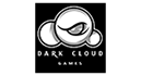 Dark cloud games