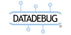 datadebug datadebug
