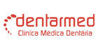 Dentarmed