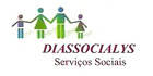 Diassocialys