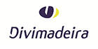 divimadeira